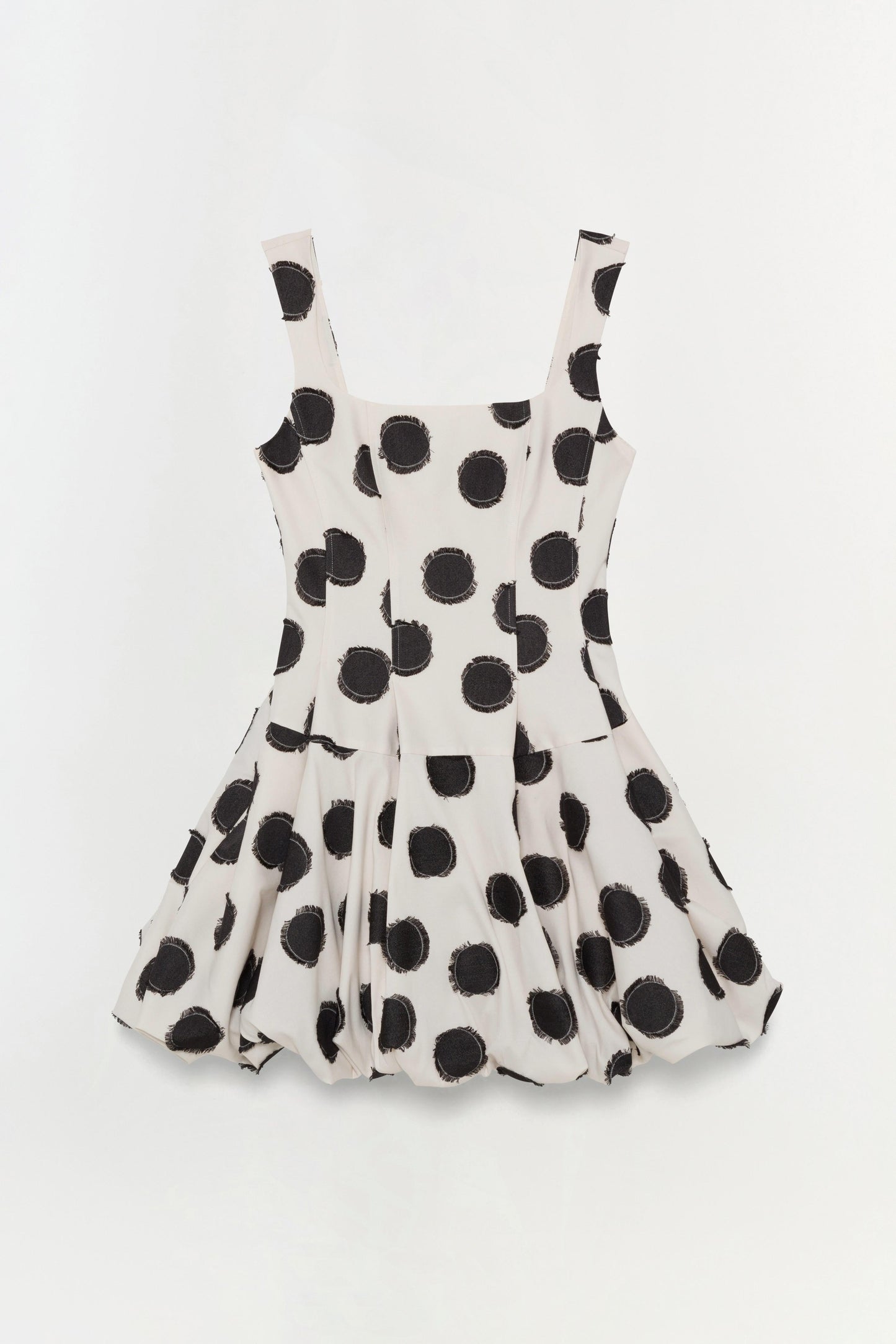 Juni Mini Dress