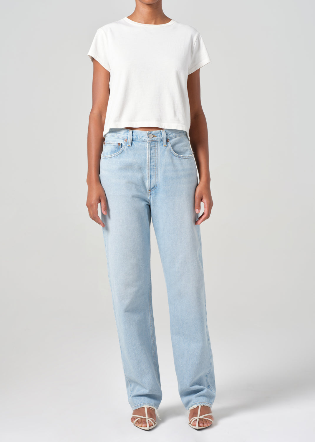 Kelly Jean in Wave