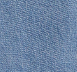 Parker Long Short in Fairway
