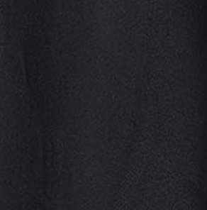 Santana Top in Black