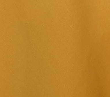 Darby Dress in Dijon