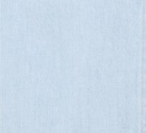 Enora High Low Shirt in Alcove