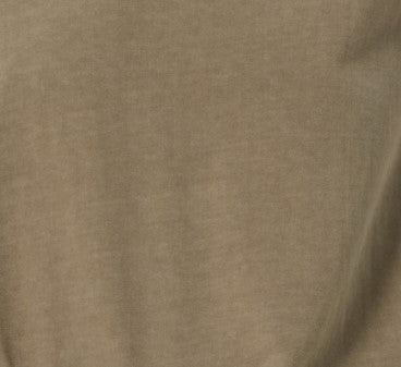 Bryce Cap Sleeve Tee in Cholla