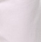 Bryce Cap Sleeve Tee in Cosmos