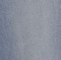 Harper Straight Jean (Stretch) in Forum