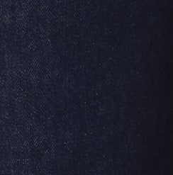 Ren Jean (Stretch) in Reissue