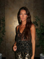 Kate Top for Women – Elegant Top Adorned with Luxurious Details & Comfortable Cut