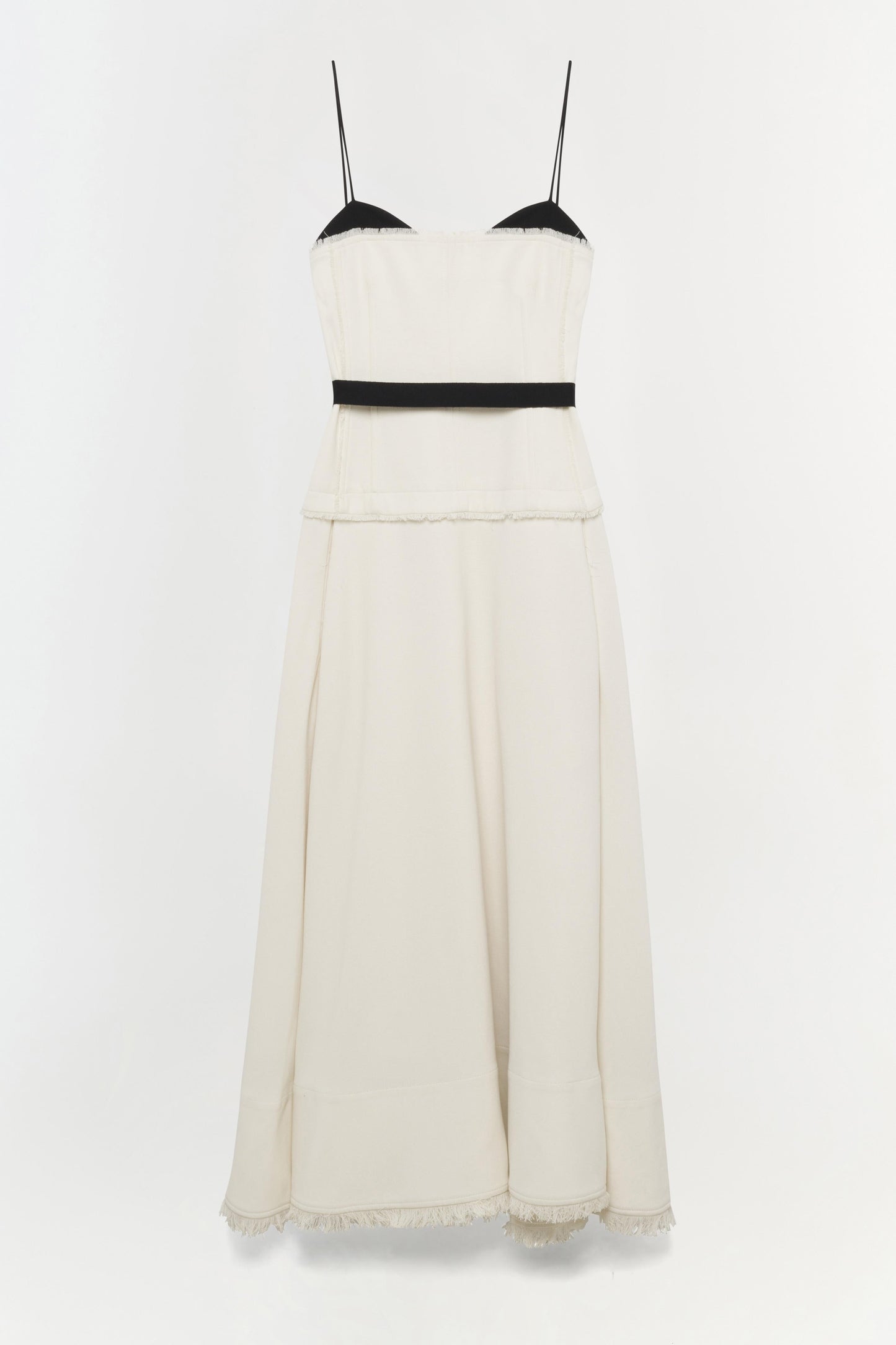 Quinlin Midi Dress