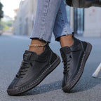 Evie Comfortable Sneakers for Women – Light Breathable Shoes with Support