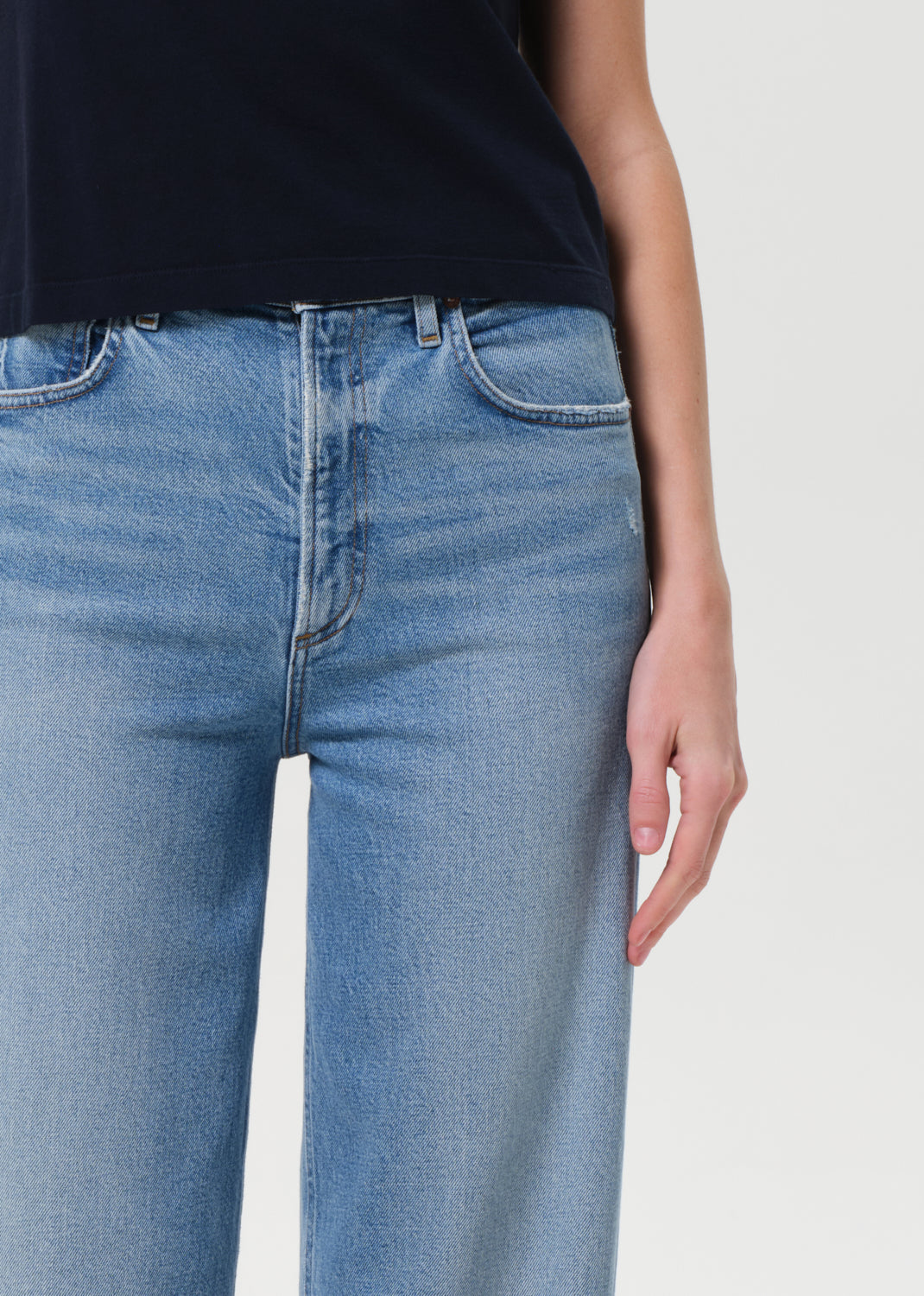 Ren Jean (Stretch) in Forum