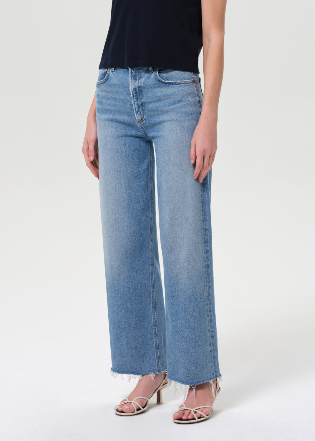 Ren Jean (Stretch) in Forum