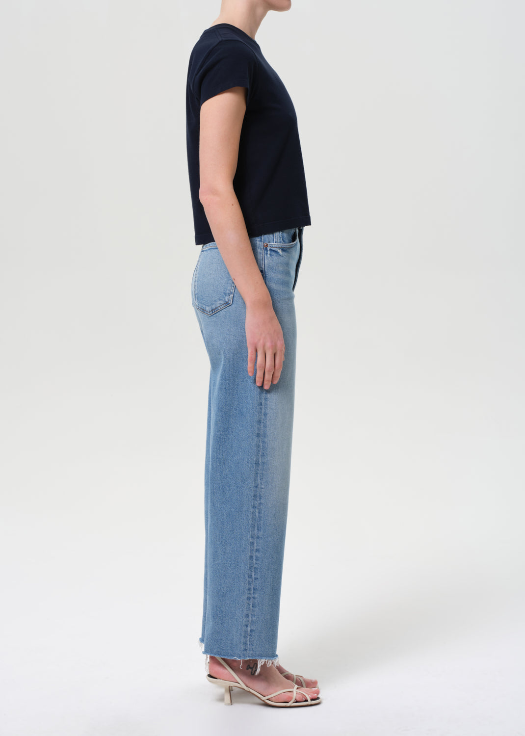 Ren Jean (Stretch) in Forum