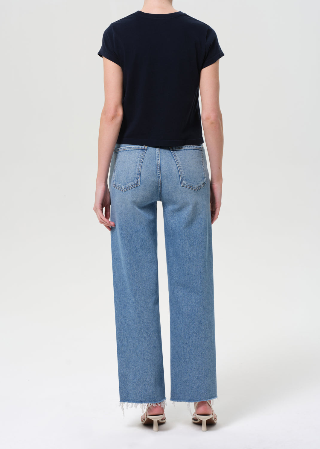 Ren Jean (Stretch) in Forum