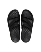 Althea Sandals for Women – Light Strappy Sandals with Platform & Premium Comfort