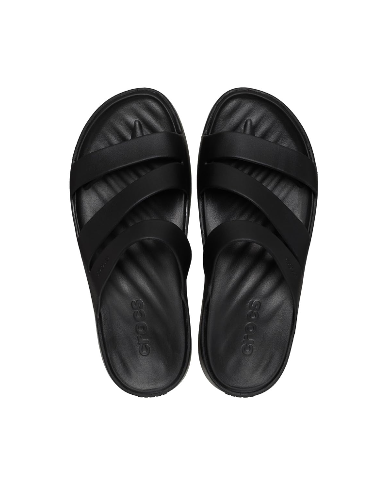 Althea Sandals for Women – Light Strappy Sandals with Platform & Premium Comfort