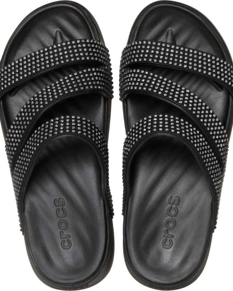 Althea Sandals for Women – Light Strappy Sandals with Platform & Premium Comfort