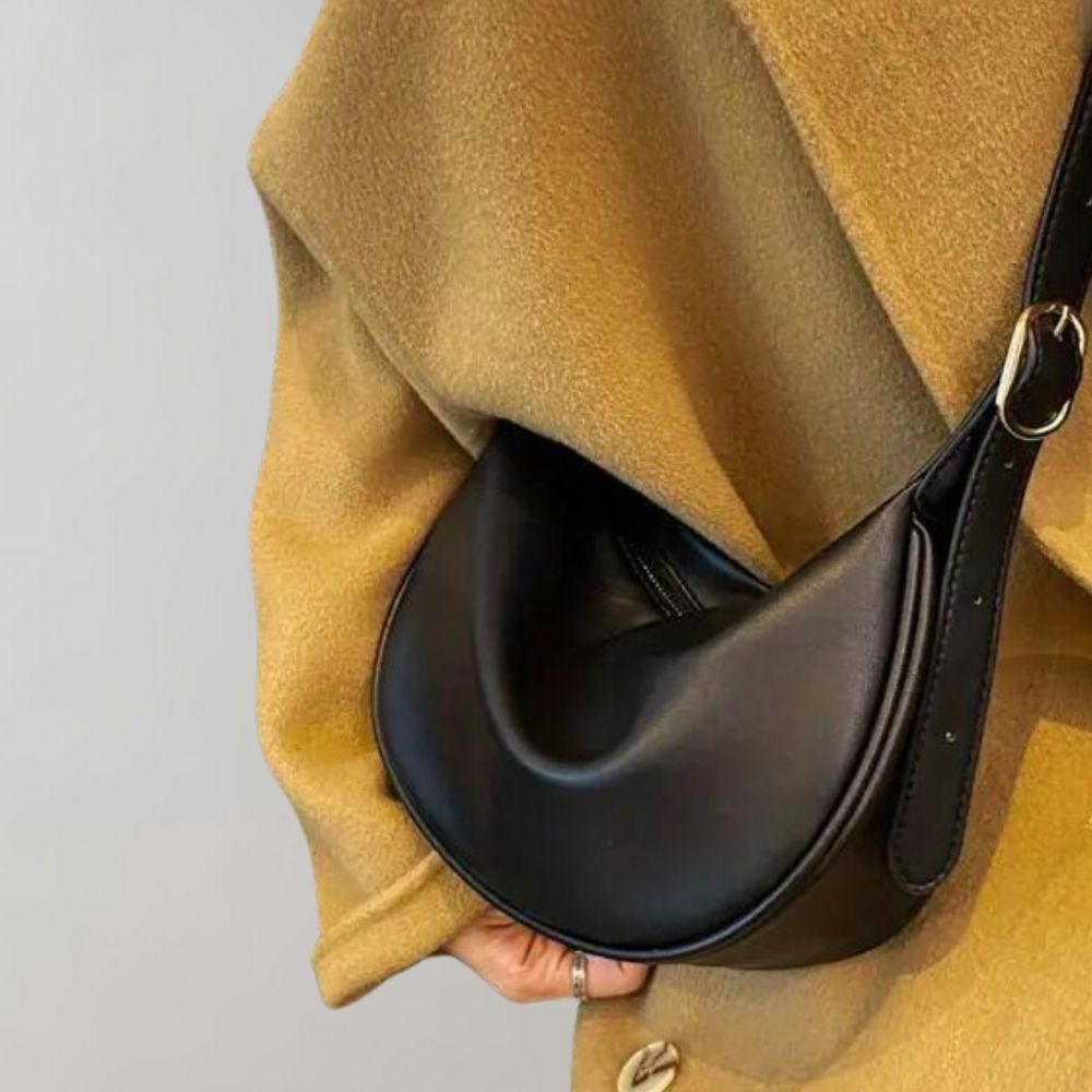 Lena Shoulder Bag for Women – Elegant, Functional & Perfect for Every Occasion