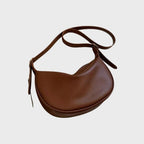 Lena Shoulder Bag for Women – Elegant, Functional & Perfect for Every Occasion