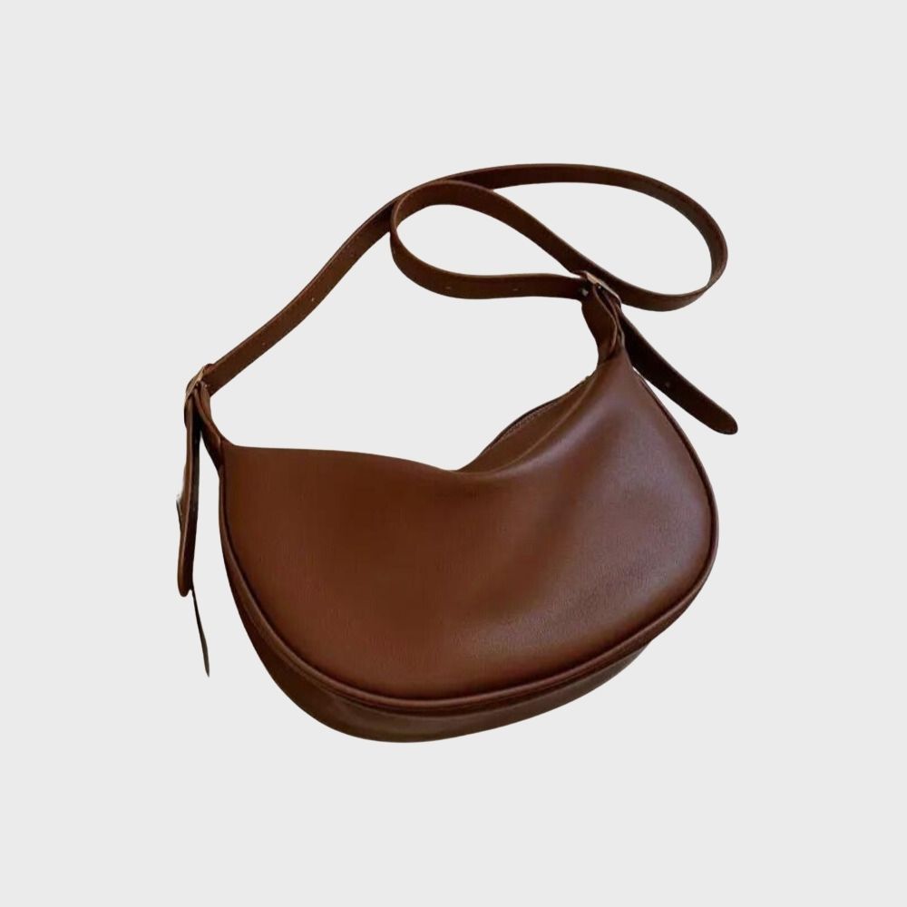 Lena Shoulder Bag for Women – Elegant, Functional & Perfect for Every Occasion