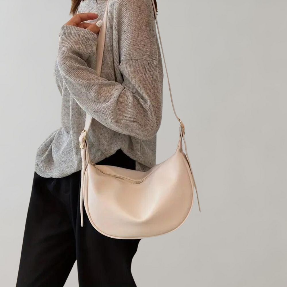 Lena Shoulder Bag for Women – Elegant, Functional & Perfect for Every Occasion