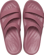 Althea Sandals for Women – Light Strappy Sandals with Platform & Premium Comfort