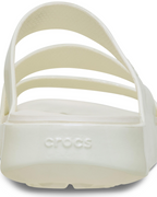 Althea Sandals for Women – Light Strappy Sandals with Platform & Premium Comfort