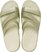 Althea Sandals for Women – Light Strappy Sandals with Platform & Premium Comfort