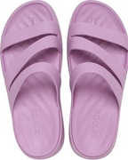 Althea Sandals for Women – Light Strappy Sandals with Platform & Premium Comfort
