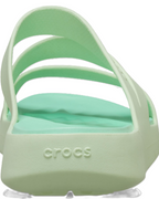 Althea Sandals for Women – Light Strappy Sandals with Platform & Premium Comfort
