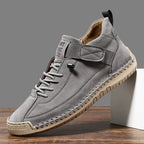 Evie Comfortable Sneakers for Women – Light Breathable Shoes with Support
