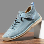 Evie Comfortable Sneakers for Women – Light Breathable Shoes with Support