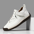 Evie Comfortable Sneakers for Women – Light Breathable Shoes with Support