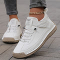 Evie Comfortable Sneakers for Women – Light Breathable Shoes with Support