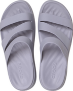 Althea Sandals for Women – Light Strappy Sandals with Platform & Premium Comfort
