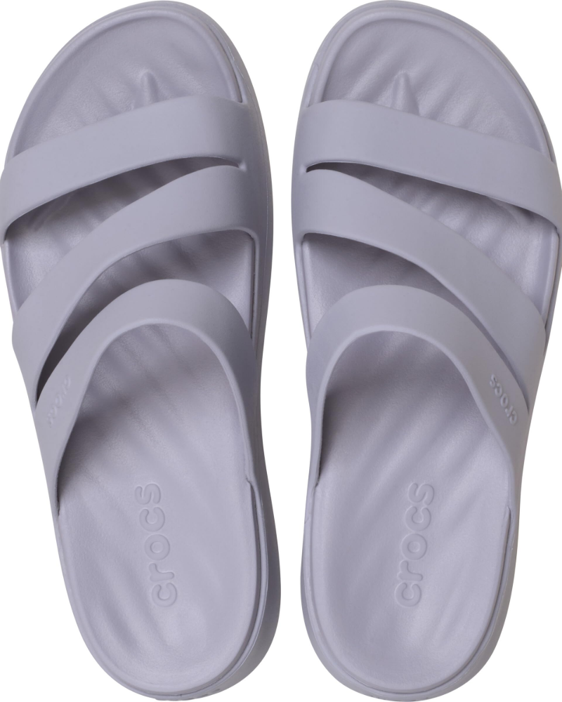 Althea Sandals for Women – Light Strappy Sandals with Platform & Premium Comfort