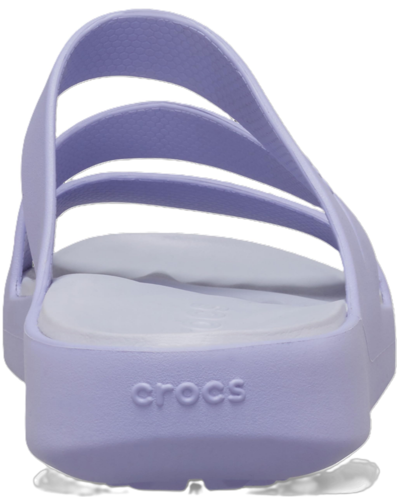 Althea Sandals for Women – Light Strappy Sandals with Platform & Premium Comfort