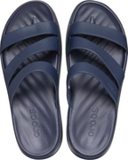 Althea Sandals for Women – Light Strappy Sandals with Platform & Premium Comfort
