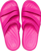 Althea Sandals for Women – Light Strappy Sandals with Platform & Premium Comfort