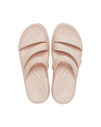 Althea Sandals for Women – Light Strappy Sandals with Platform & Premium Comfort