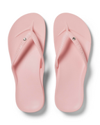Alex Flip Flops Unisex – Sandals with Reinforced Arch Support & Anti-Shock Cushioning