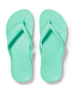Alex Flip Flops Unisex – Sandals with Reinforced Arch Support & Anti-Shock Cushioning