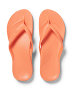 Alex Flip Flops Unisex – Sandals with Reinforced Arch Support & Anti-Shock Cushioning