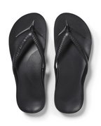 Alex Flip Flops Unisex – Sandals with Reinforced Arch Support & Anti-Shock Cushioning