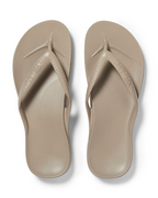 Alex Flip Flops Unisex – Sandals with Reinforced Arch Support & Anti-Shock Cushioning