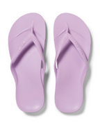Alex Flip Flops Unisex – Sandals with Reinforced Arch Support & Anti-Shock Cushioning