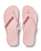Alex Flip Flops Unisex – Sandals with Reinforced Arch Support & Anti-Shock Cushioning