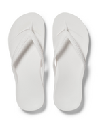 Alex Flip Flops Unisex – Sandals with Reinforced Arch Support & Anti-Shock Cushioning