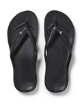 Alex Flip Flops Unisex – Sandals with Reinforced Arch Support & Anti-Shock Cushioning