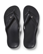 Alex Flip Flops Unisex – Sandals with Reinforced Arch Support & Anti-Shock Cushioning