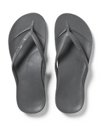Alex Flip Flops Unisex – Sandals with Reinforced Arch Support & Anti-Shock Cushioning